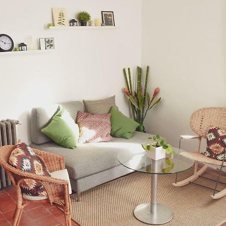 Ferienwohnung Le Zathery Campagne  Exterior foto