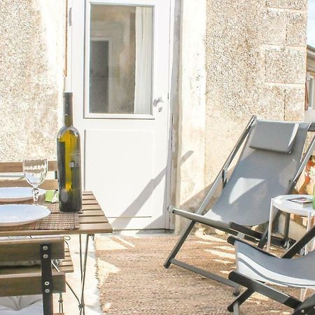 Ferienwohnung Le Zathery Campagne  Exterior foto