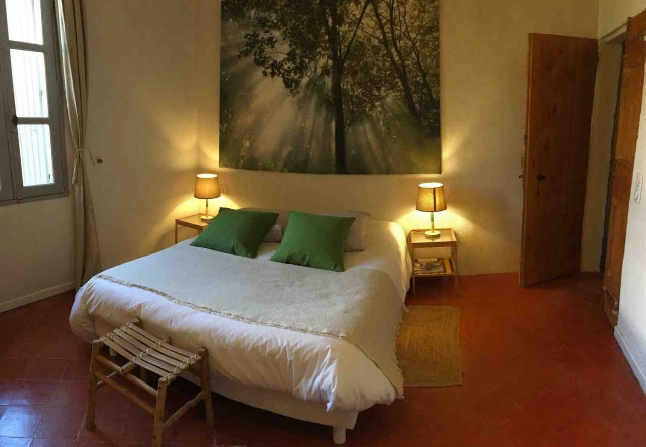 Ferienwohnung Le Zathery Campagne  Exterior foto